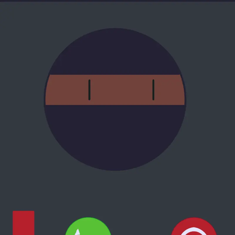 Game by @emojisilly