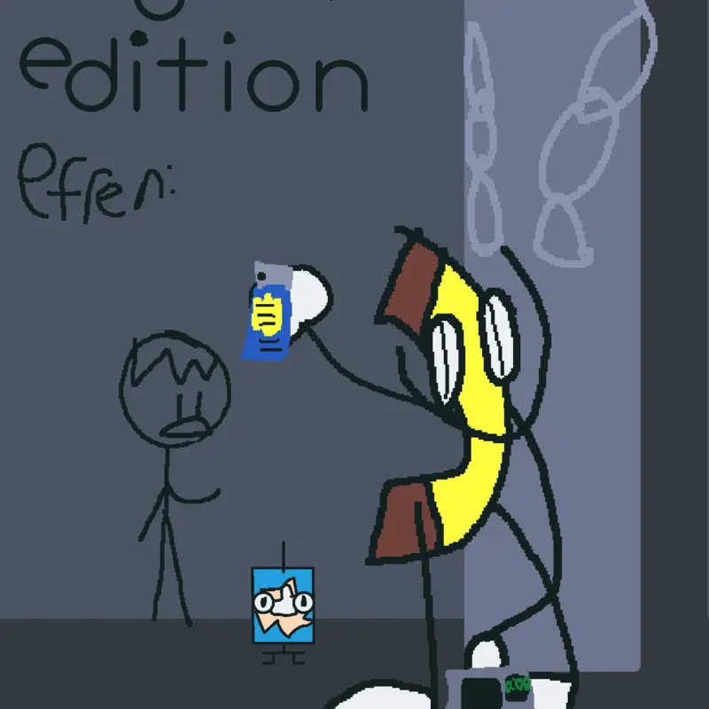 Game by @kingloleer