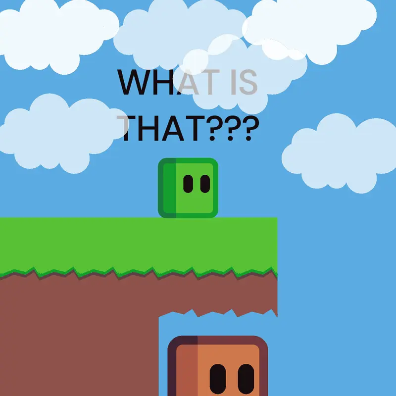 Game by @appllo2270357