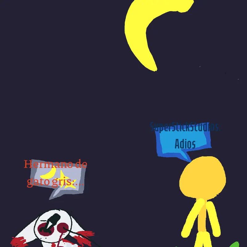 Game by @alex_0ficial