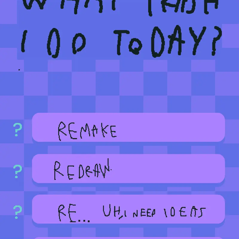 Game by @LilTurking