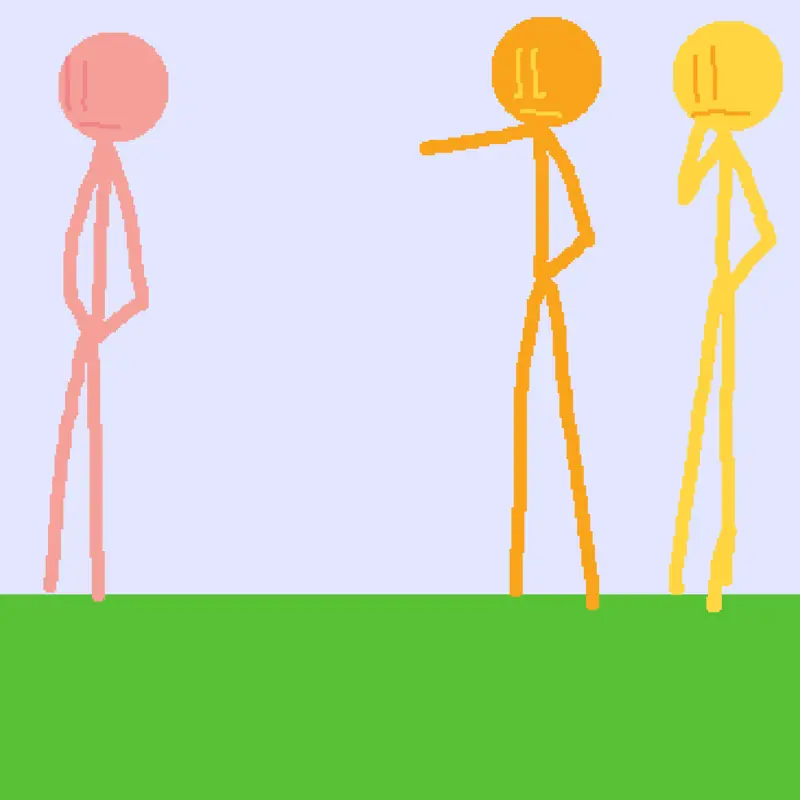 Game by @thatoneguyisdum