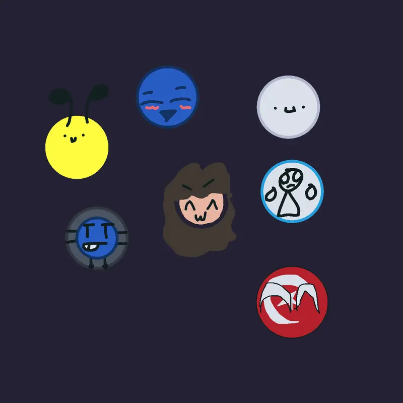 Game by @Jack_Codes