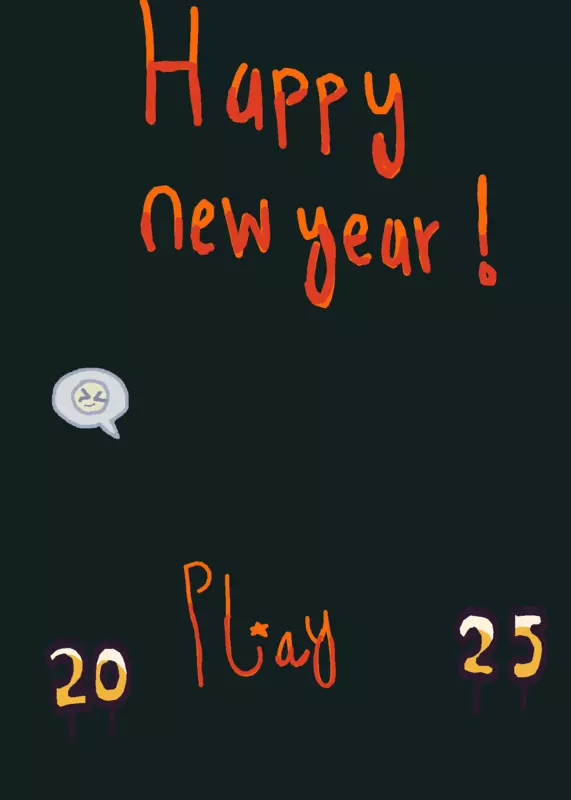 Game by @wonyy_dev