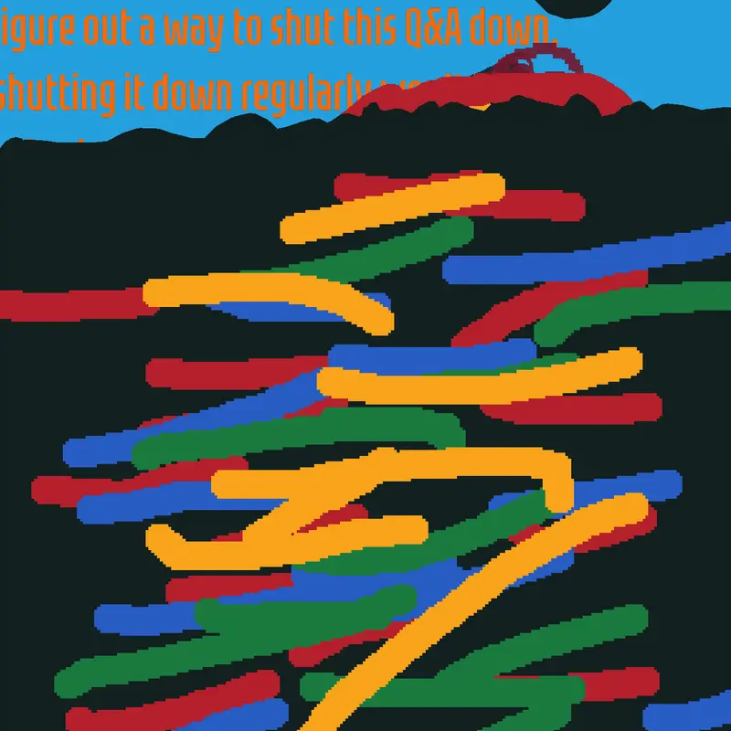 Game by @swords_the_gem_Master