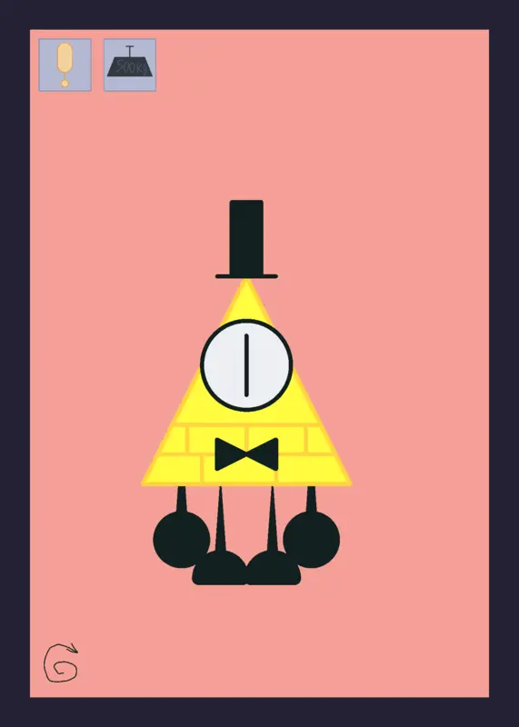 Game by @cuberunnersfan
