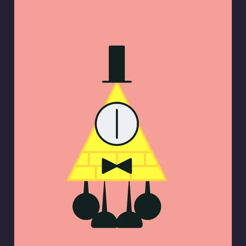Game by @cuberunnersfan