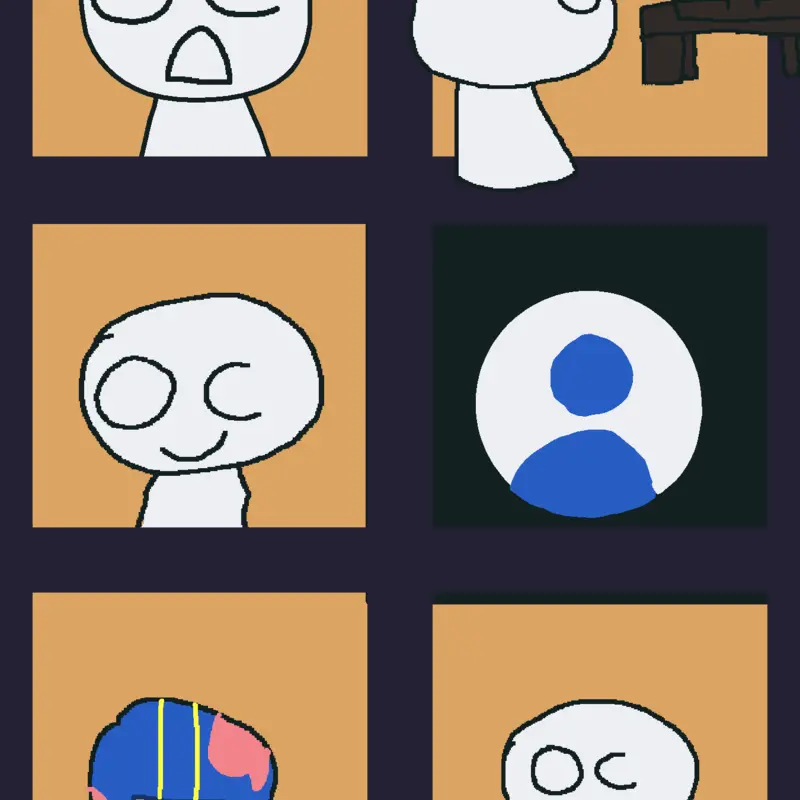 Game by @purpurblock