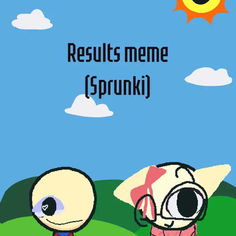 Game by @Glitch_cat_rill