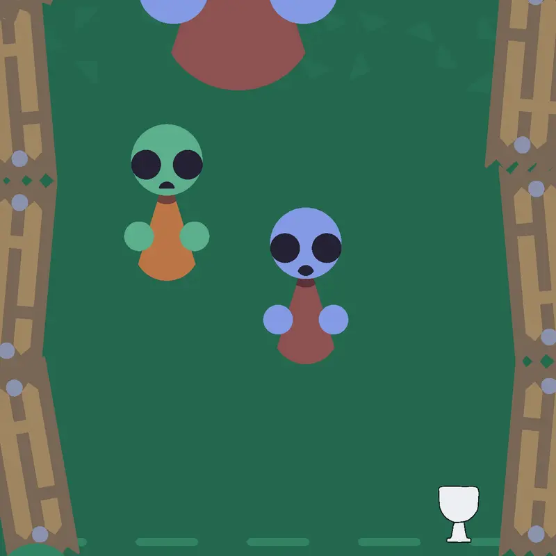 Game by @PlantGamer109