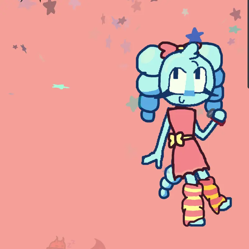 Game by @DENI_DA_DEMON