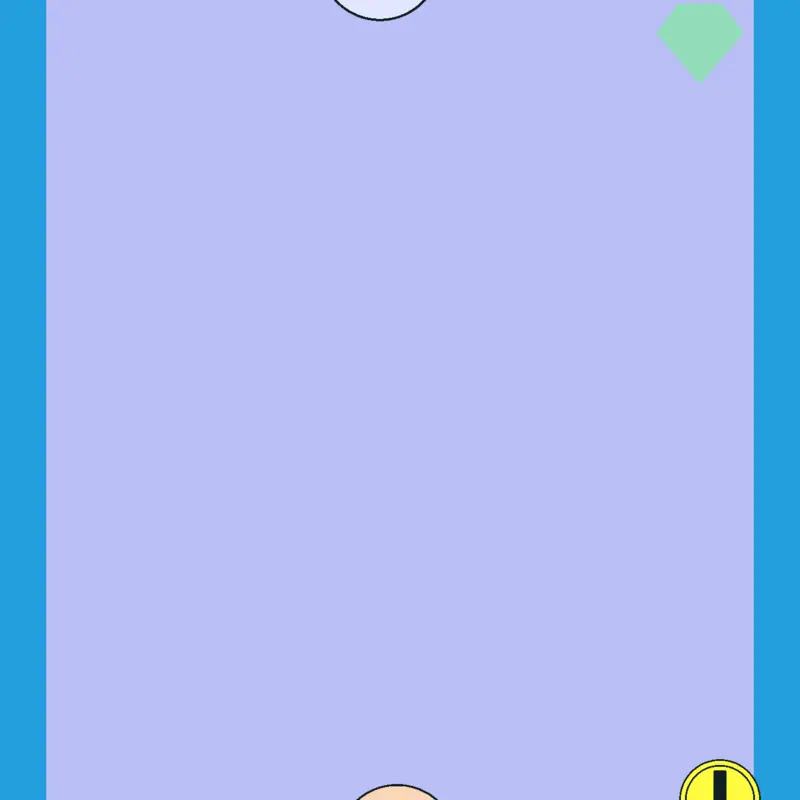 Game by @SMGB8