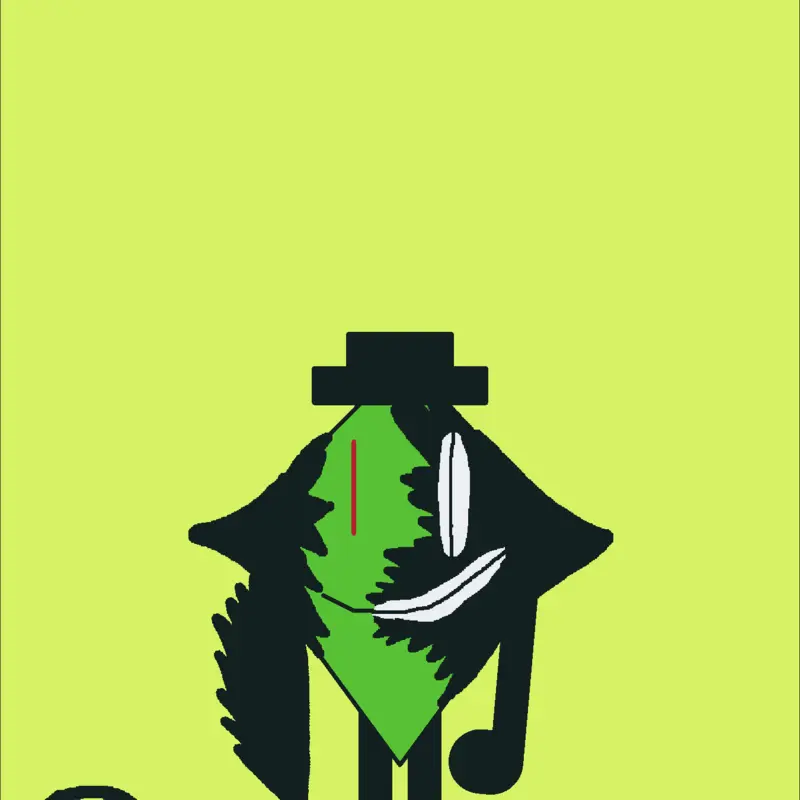 Game by @casa_xd