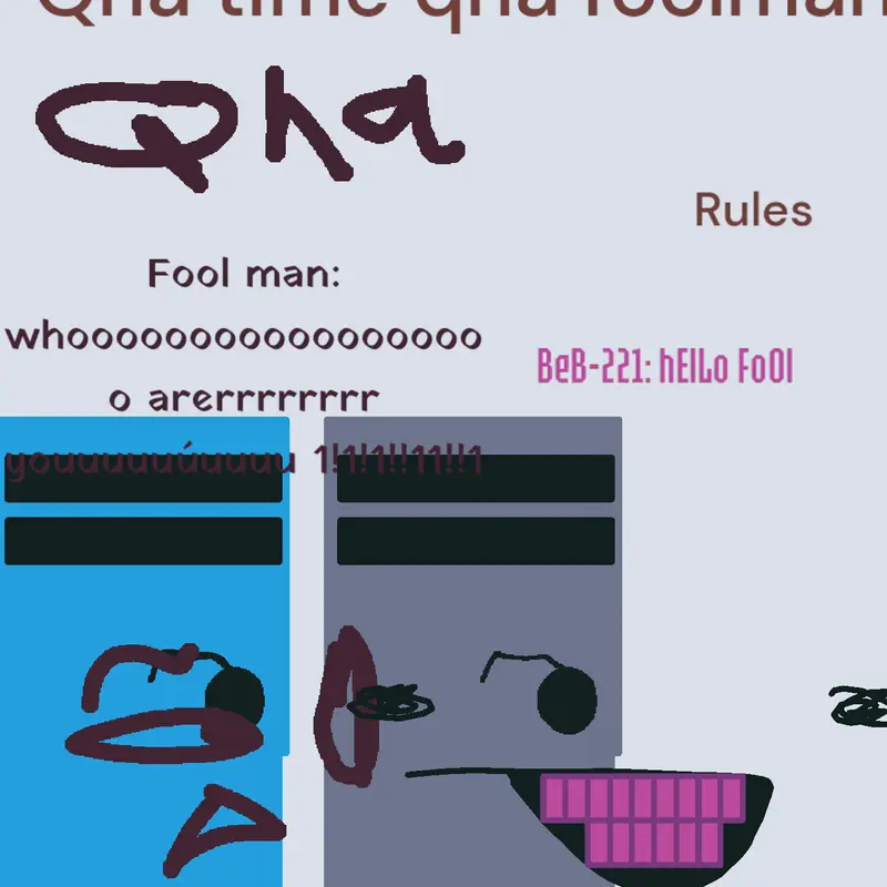 Game by @Z-133535_Gaming