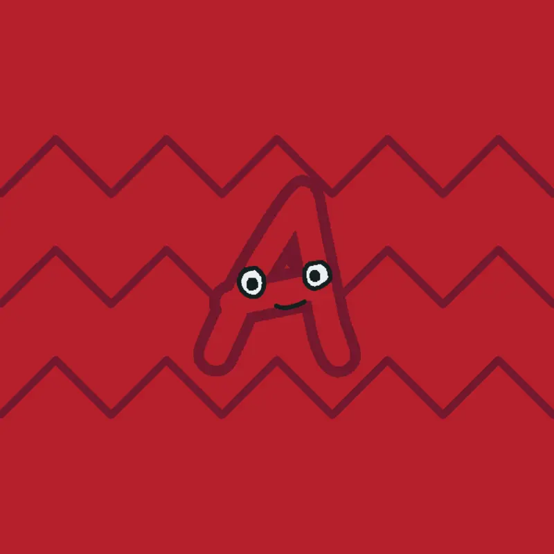 Game by @SkydhietayagPortalChains