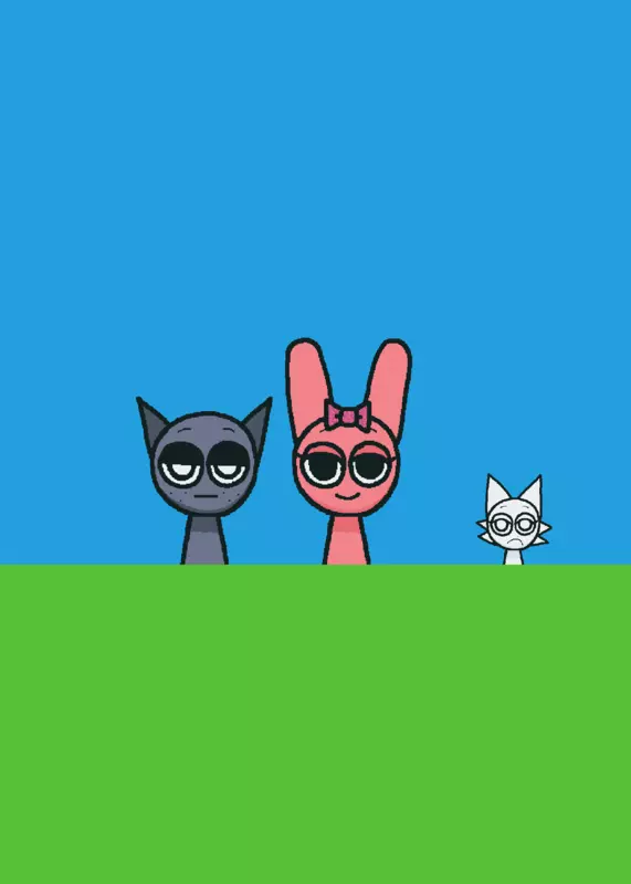 Game by @amethyst2