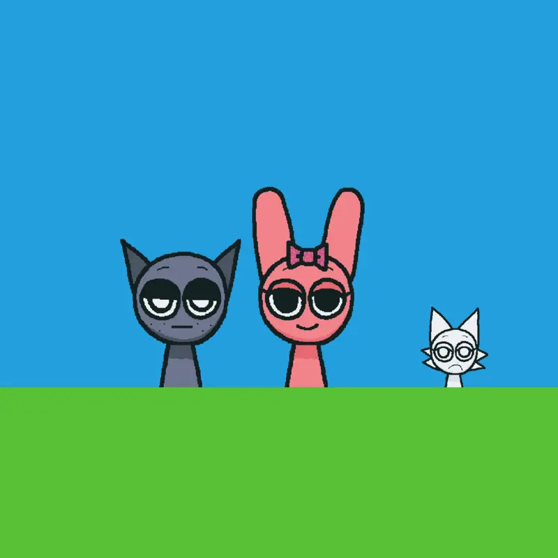 Game by @amethyst2