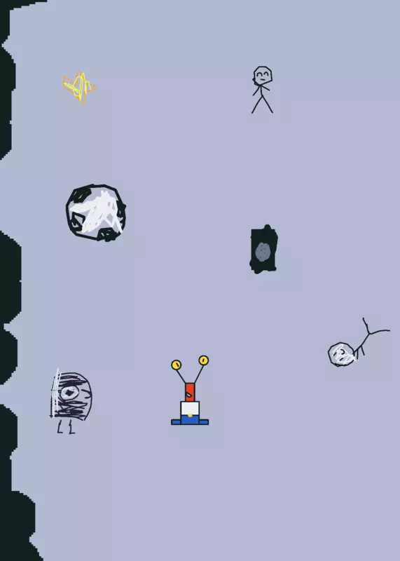 Game by @Asos2133