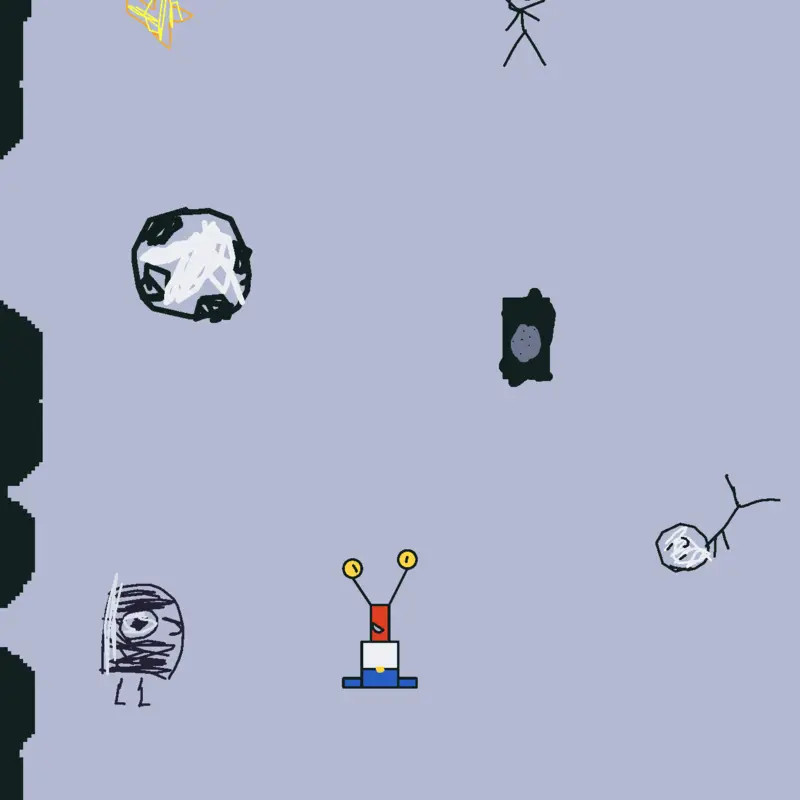 Game by @Asos2133