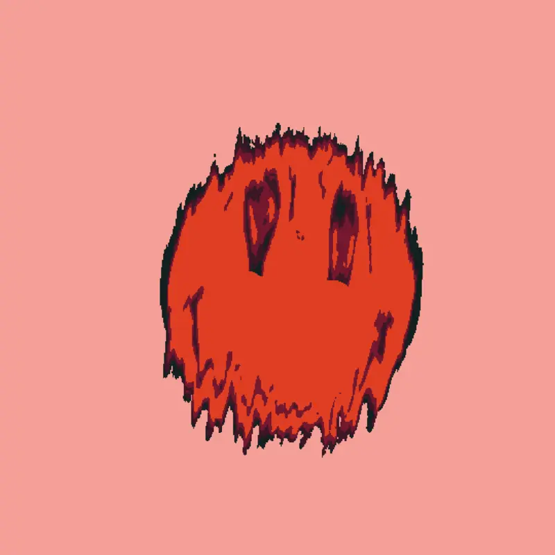 Game by @mazki