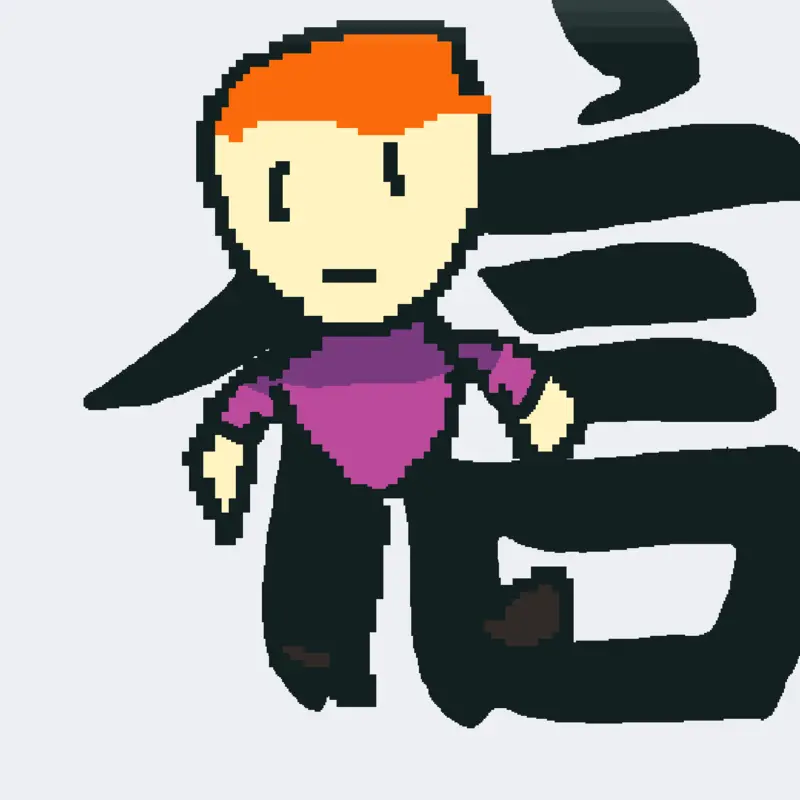 Game by @boogiebot_105