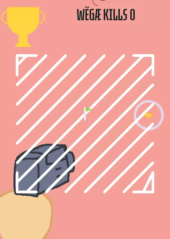 Game by @D213