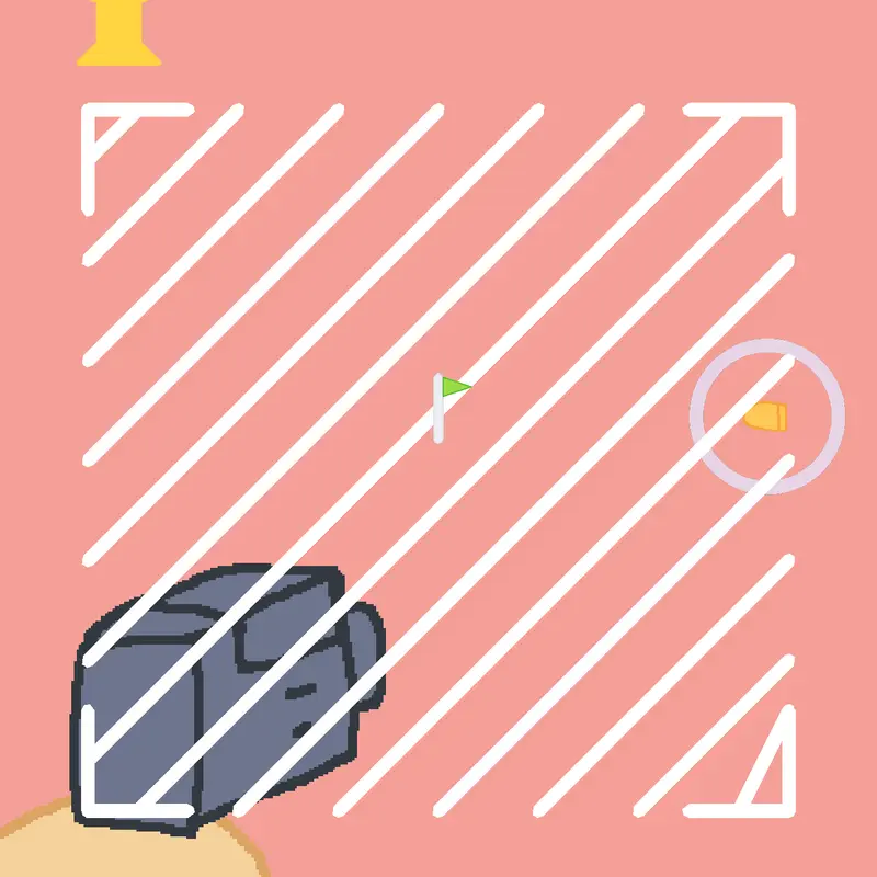 Game by @D213