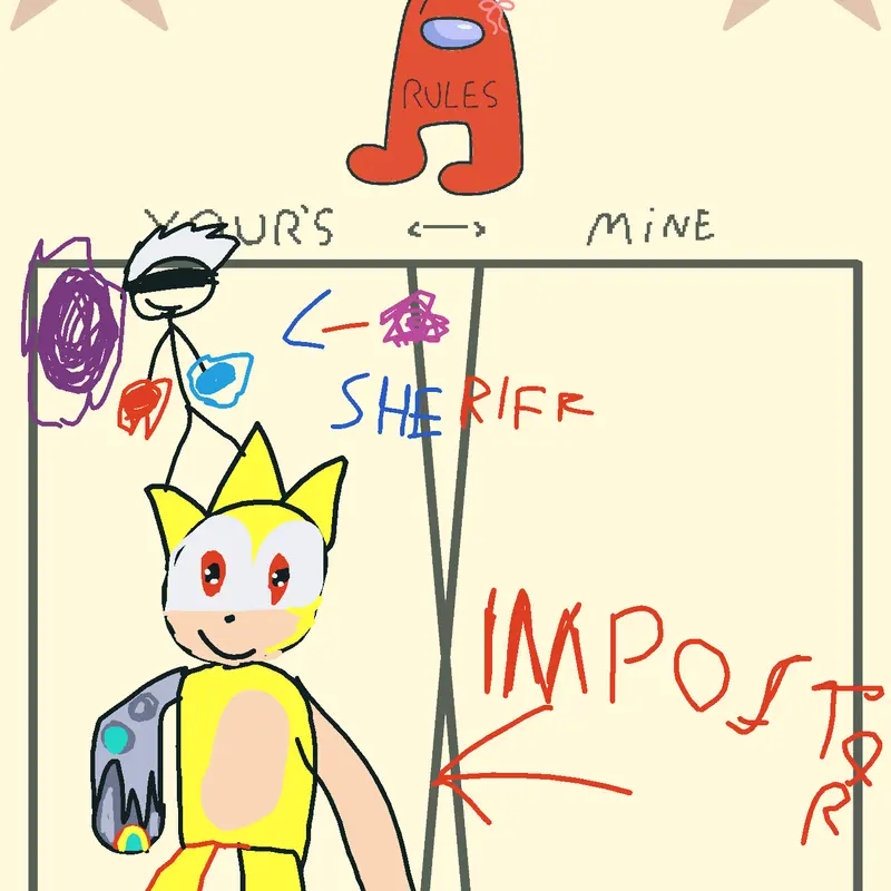 Game by @sonic_o5c