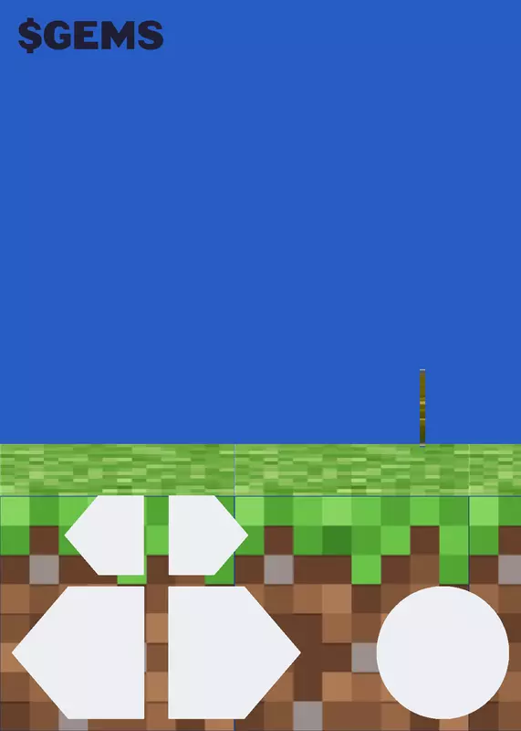 Game by @GalaxyStudios123