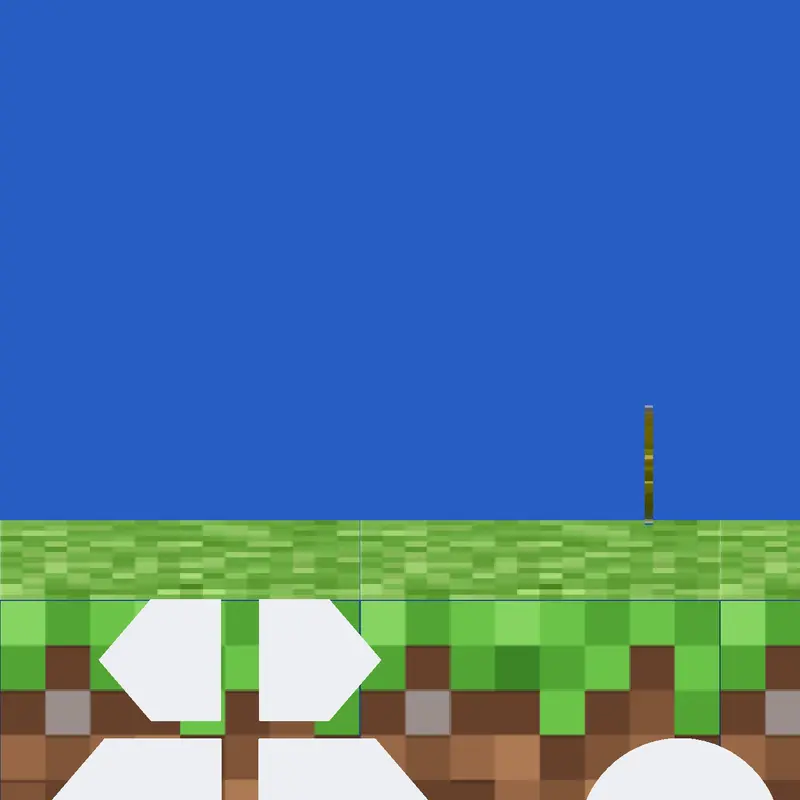 Game by @GalaxyStudios123