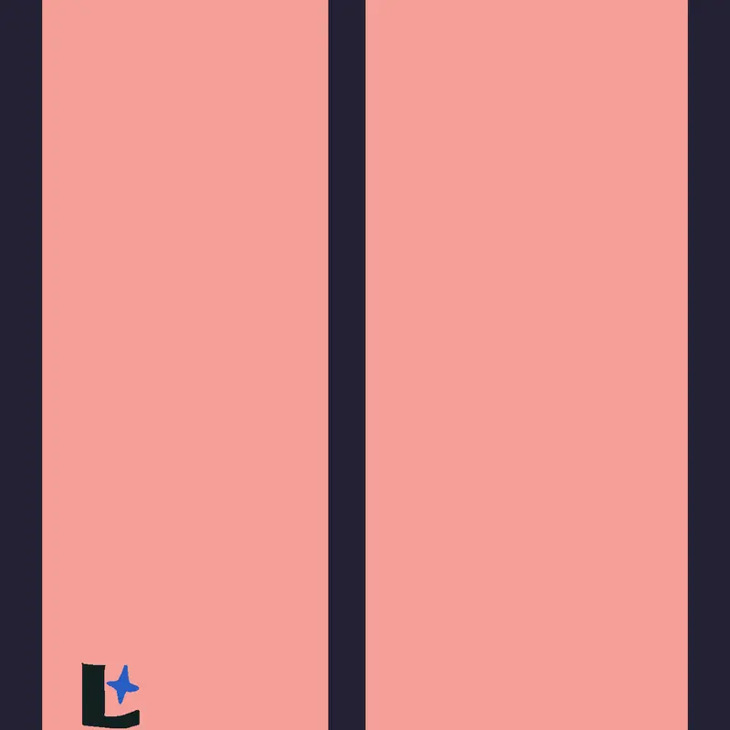 Game by @yourlocalpinki