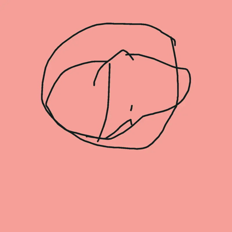 Game by @emaaau