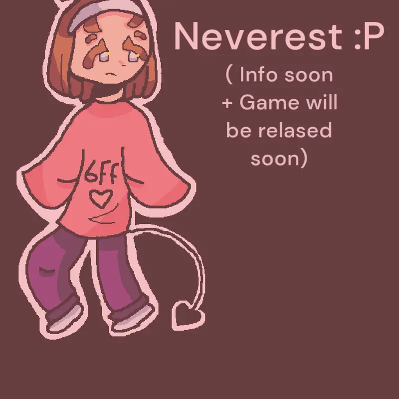 Game by @-_Waffles-n-Syrup_-
