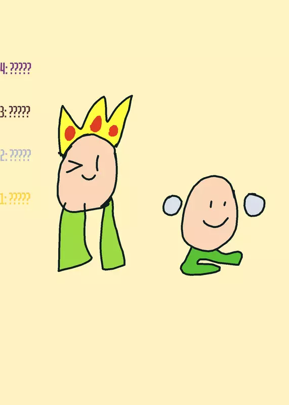 Game by @trex1000