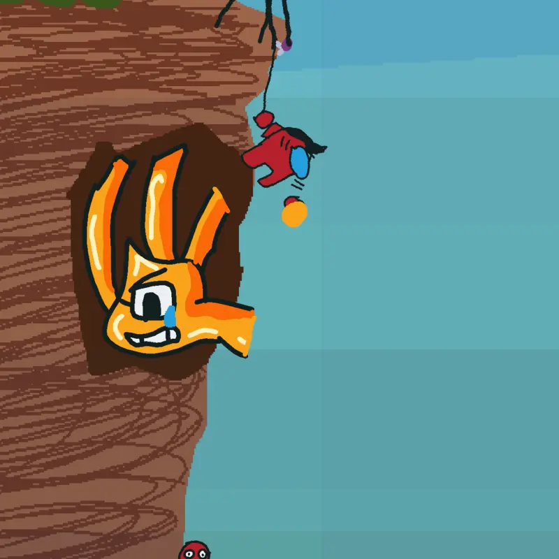 Game by @the-artiststic-one