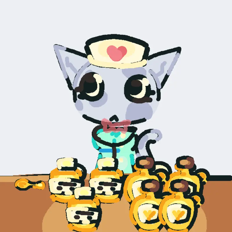 Game by @Leinizii_