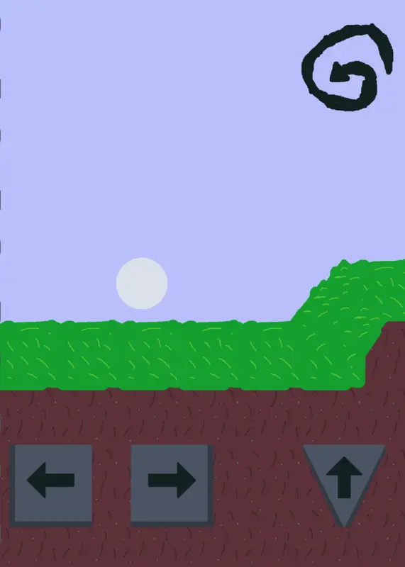 Game by @AntonDK