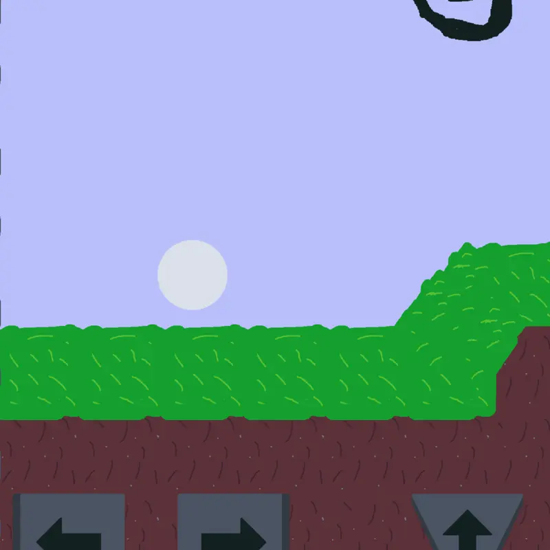 Game by @AntonDK