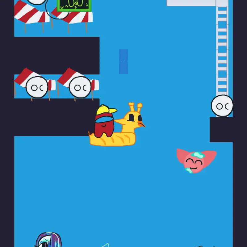 Game by @just_a_nerd