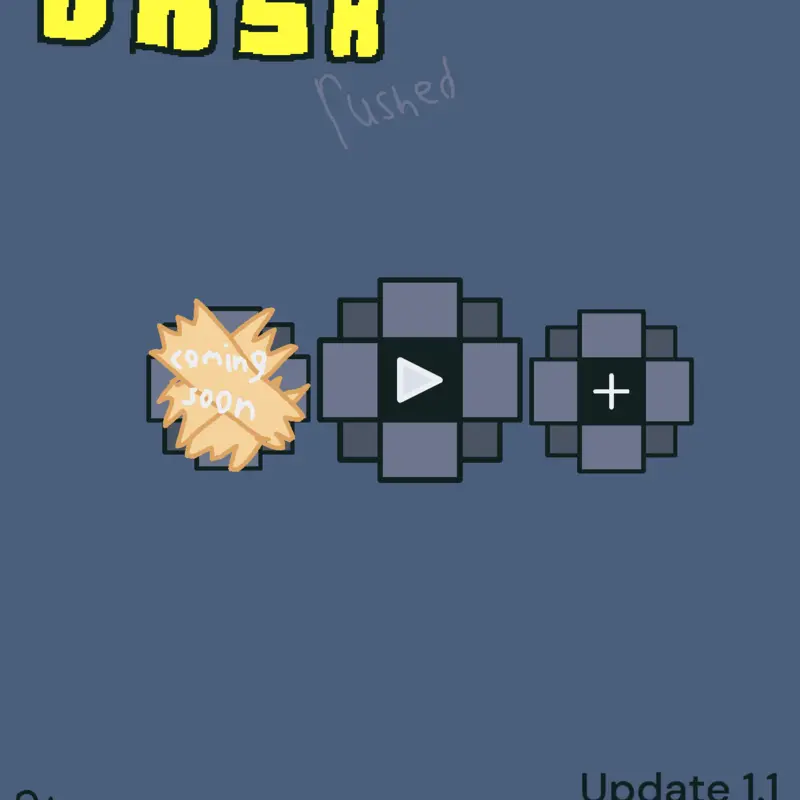 Game by @airborne_studios
