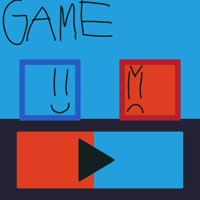 Game by @countryball_2025