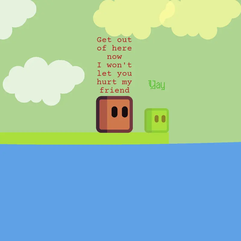 Game by @subwhy