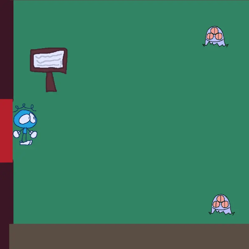 Game by @shadi_the_animator