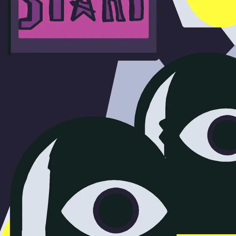 Game by @MrAnTenna