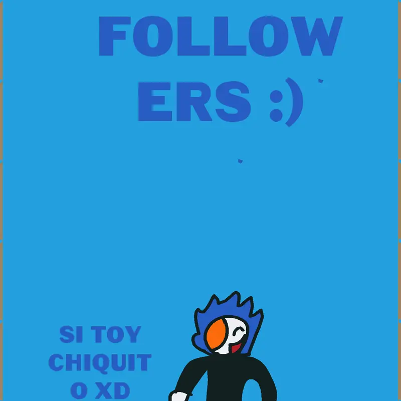 Game by @secret_qgent