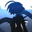 ALICETHEQUEENOFALL avatar