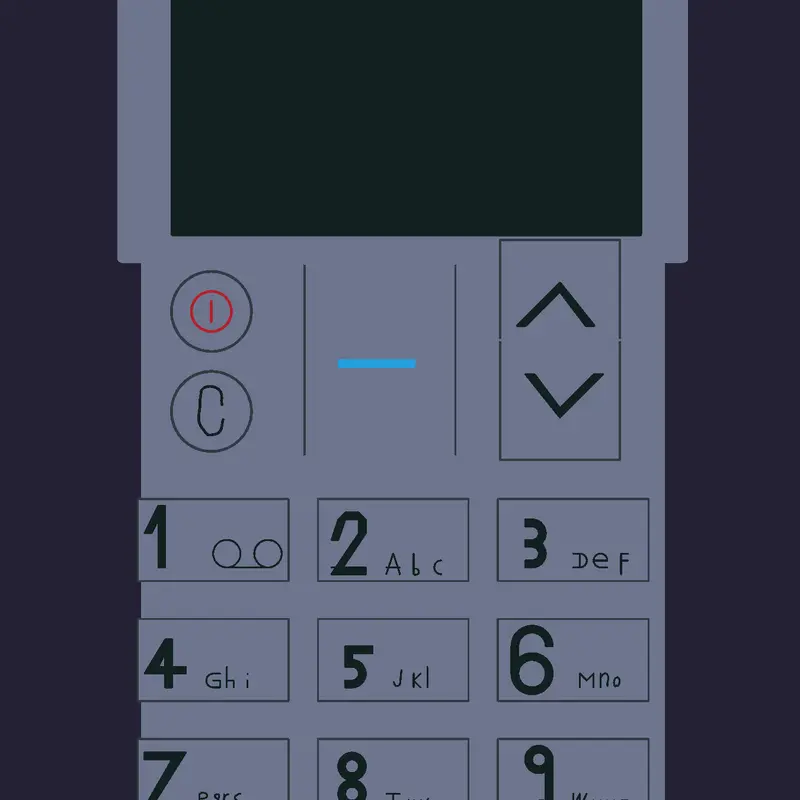 Game by @Daniel_12345678