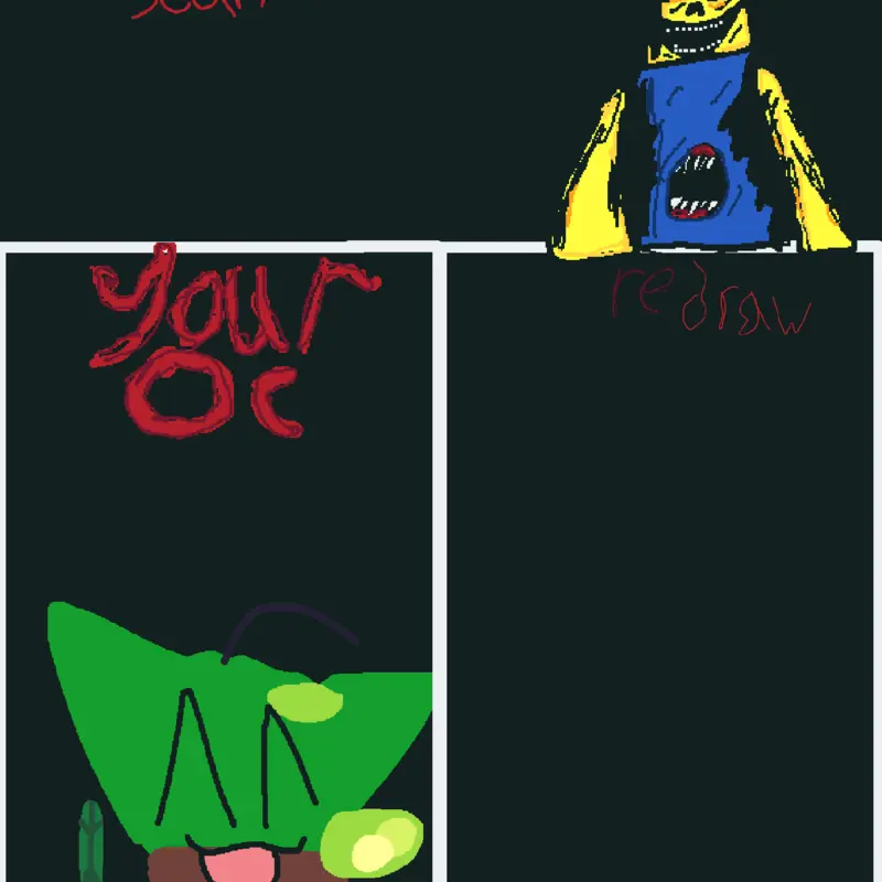 Game by @poky_lemon