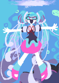 Animation Test!