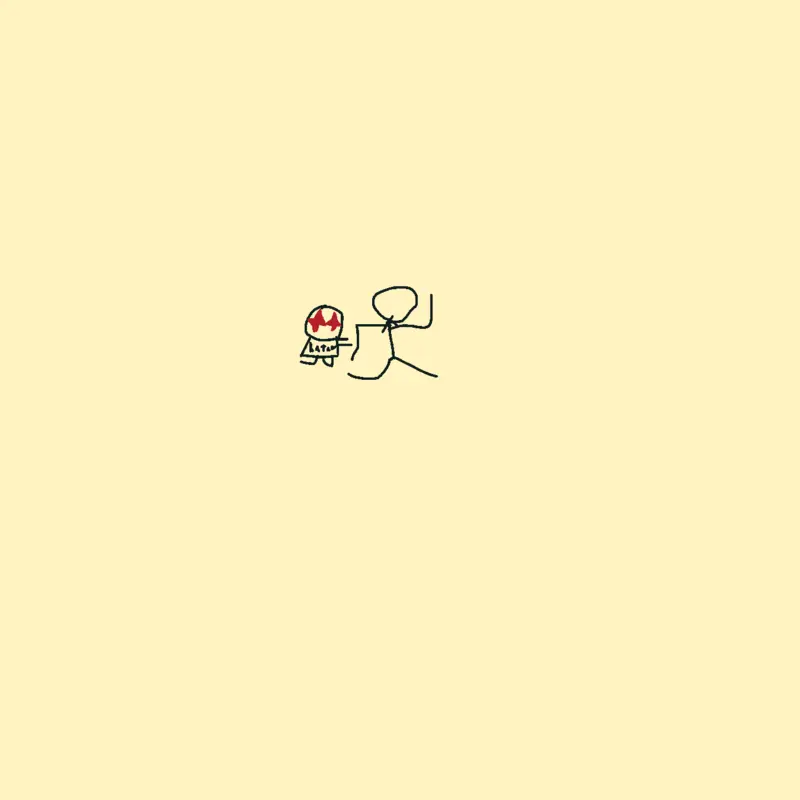 Game by @popbros